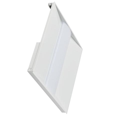 CCT и СИД ваттности регулируемые 2x2 Troffer света 25/30/35W