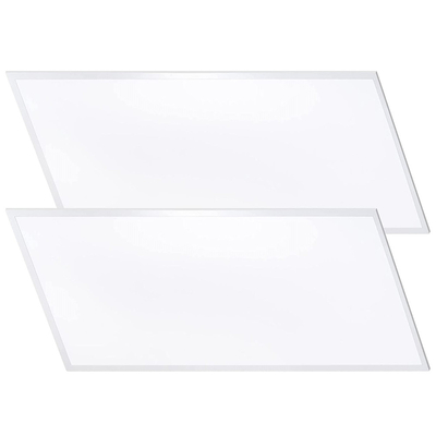0 - индикаторная панель СИД 10V Dimmable освещает 2x4FT 4CCT 130LM/W