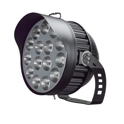 света 156000lm 120V спорта СИД 1200W заменяют 2400-3600W MH/HPS