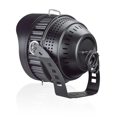 света 156000lm 120V спорта СИД 1200W заменяют 2400-3600W MH/HPS