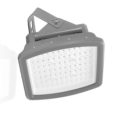 света IP68 13000lm 5000K 120V СИД 100W взрывозащищенные