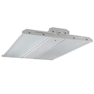 Залив СИД линейный высокий освещает 300W 120V 5000K с аттестацией DLC
