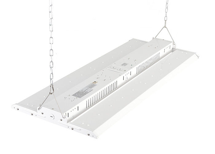 света СИД высокого залива 110W 140LM/W линейные, свет залива СИД 2FT промышленный высокий