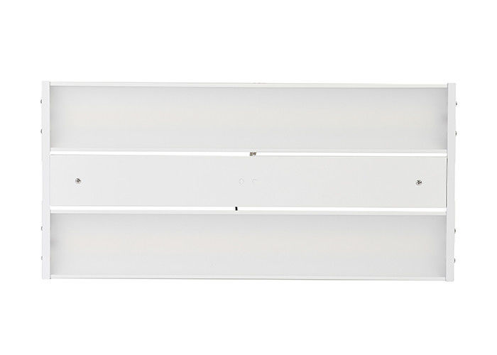 света 43000LM 1000W HPS/HID соответствующее DLC СИД высокого залива 140LM/W 300W 3FT линейные