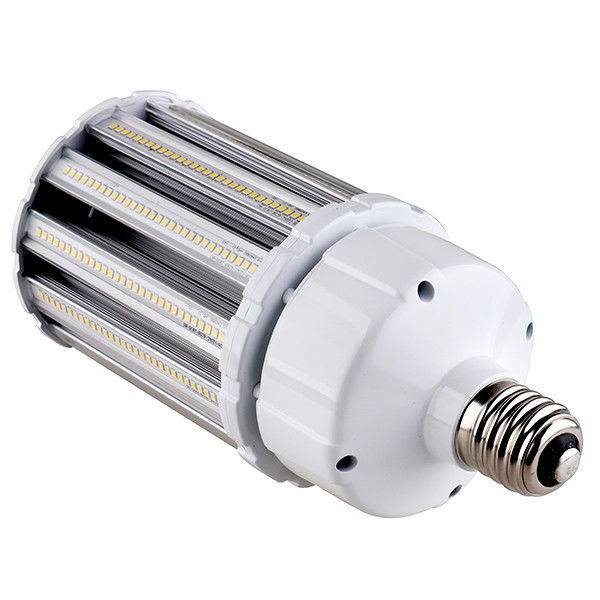 электрические лампочки 300W CFL мозоли СИД 120W 130LM/W 15600LM 277V