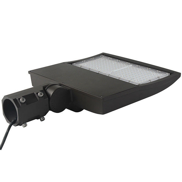 Ac 5000K цвета 100-277V кофе коробки ботинка IP65 150W со слесарь-монтажником выскальзывания