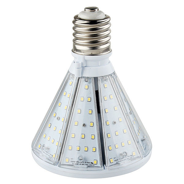 30 эквивалент электрических лампочек 60-90W CFL мозоли СИД ватта 3900LM SMD 2835