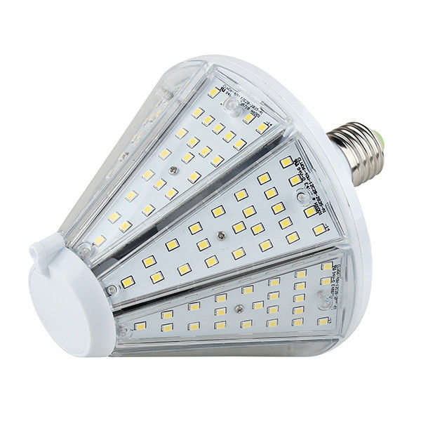 50W IP64 вверх и вниз электрических лампочек 5000K 3900LM E39 мозоли СИД