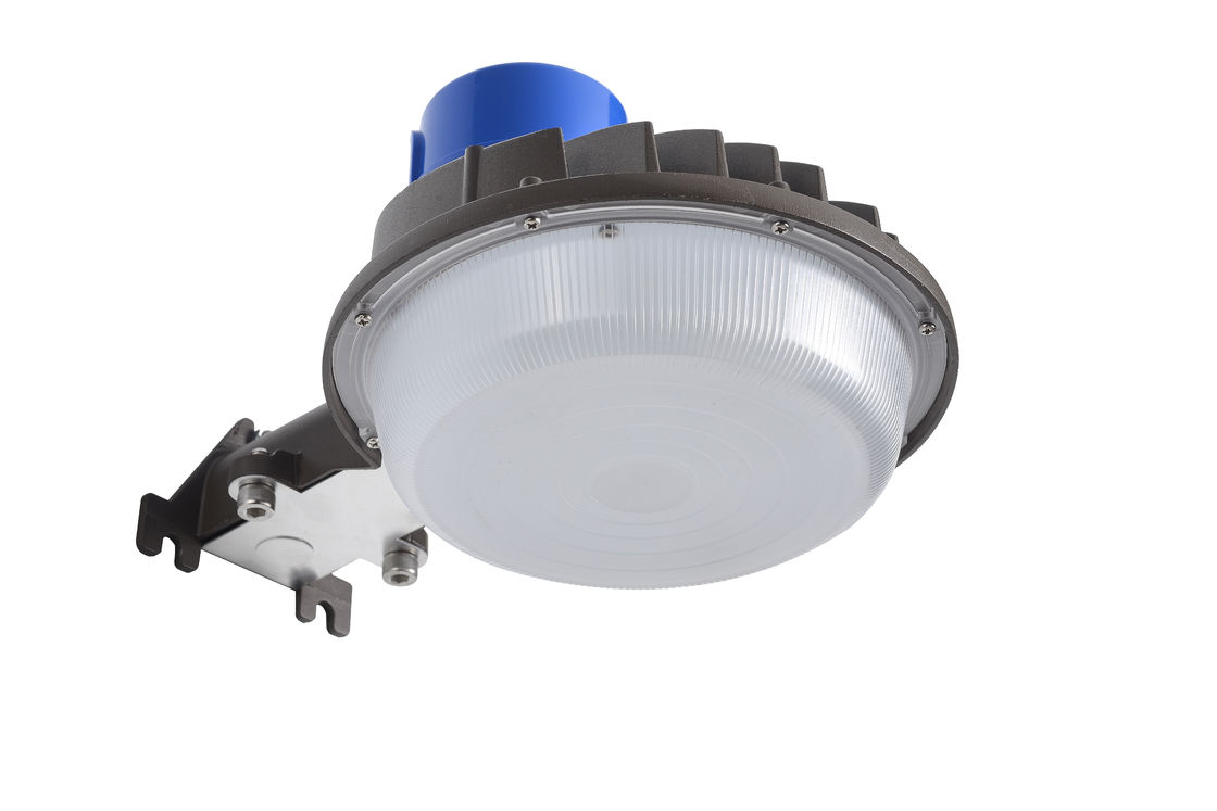 Свет коробки ботинка СИД UL 7150LM 120V 130LM/W, сумрак СИД, который нужно рассветать свет безопасностью