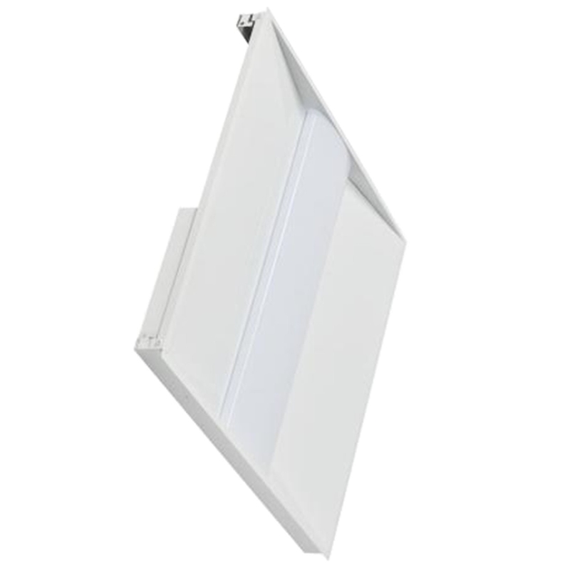 CCT и СИД ваттности регулируемые 2x2 Troffer света 25/30/35W