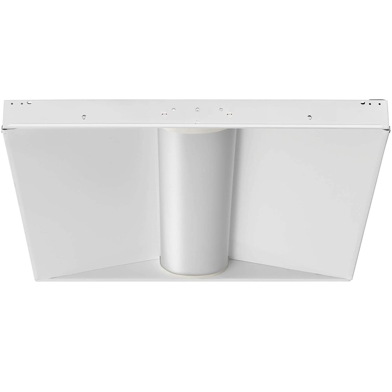 Свет CCT СИД Troffer 130LM/W 2x2 и ваттность регулируемая
